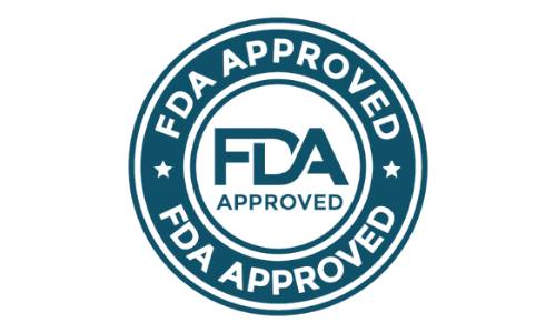 Prostadine-FDA-Approved